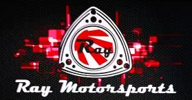 Ray Motorsports